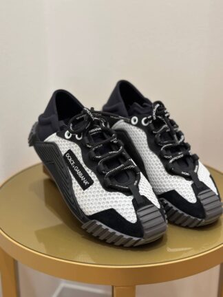 DOLCE & GABBANA OUTLETS 144552