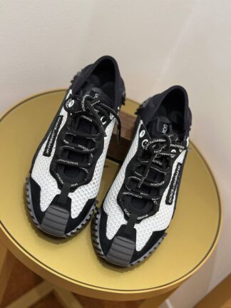 DOLCE & GABBANA OUTLETS 144553