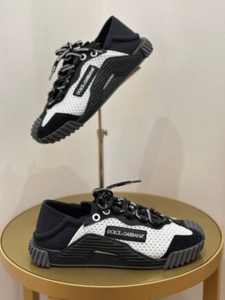 DOLCE & GABBANA OUTLETS 144554