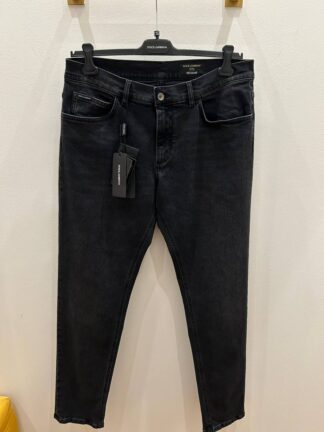 DOLCE & GABBANA OUTLETS 144556