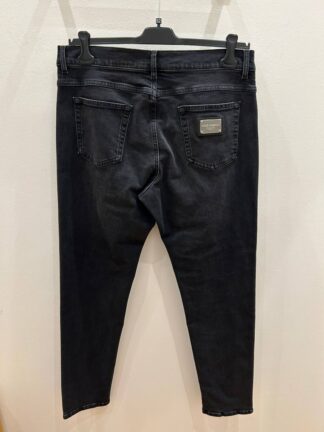 DOLCE & GABBANA OUTLETS 144557