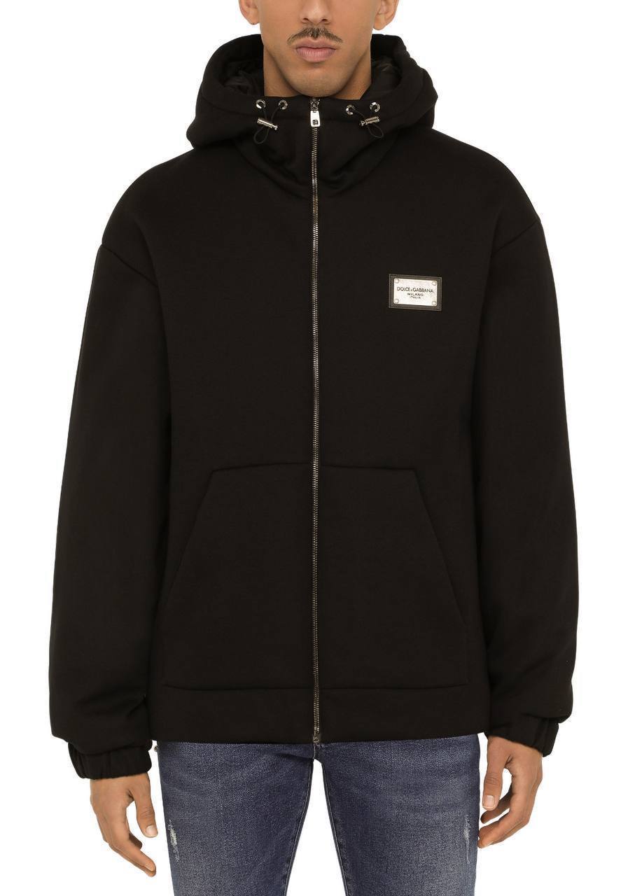 DOLCE & GABBANA OUTLETS 144560