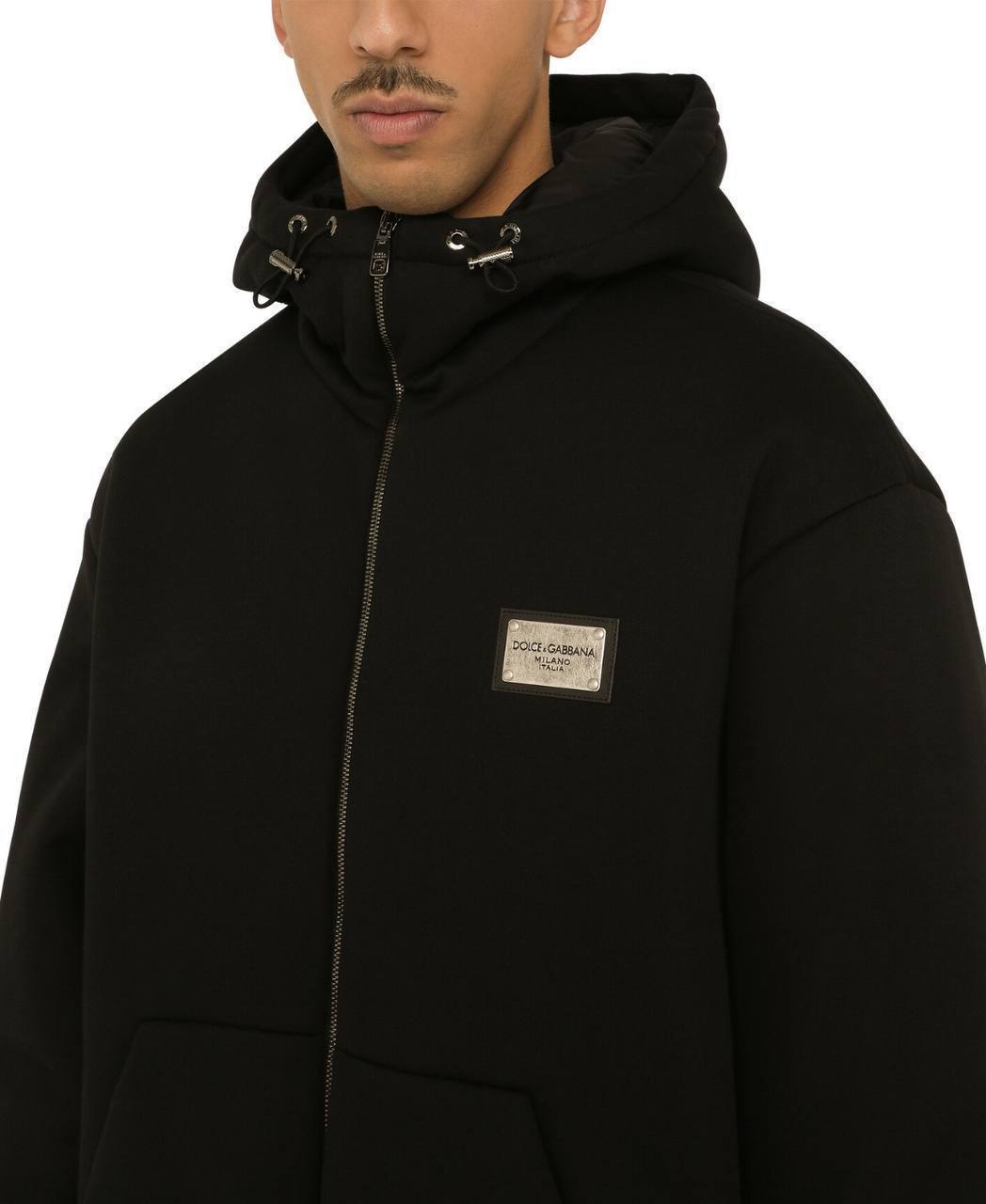 DOLCE & GABBANA OUTLETS 144561