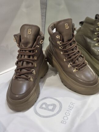 BOGNER 14621