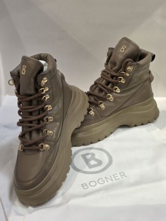 BOGNER 14622