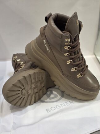 BOGNER 14623