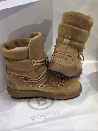 BOGNER 14630