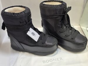 BOGNER 14660