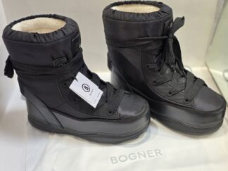 BOGNER 14660