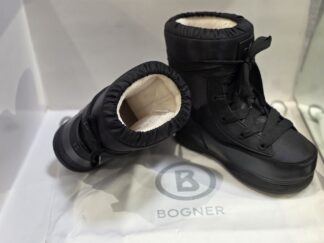 BOGNER 14661