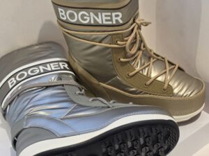 BOGNER 14857