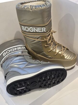 BOGNER 14857