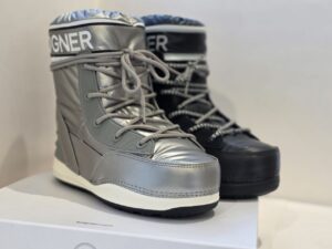 BOGNER 14862