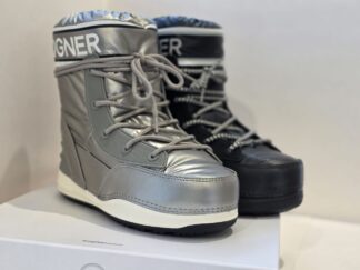 BOGNER 14862