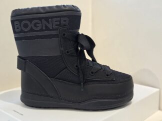 BOGNER 14867
