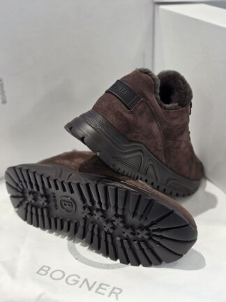 BOGNER 14889