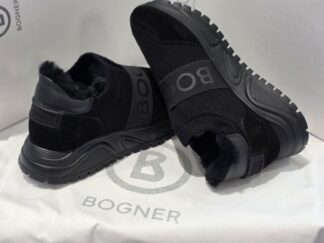 BOGNER 14891