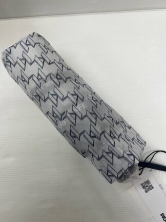 GLAMOUR BOUTIQUE 85386