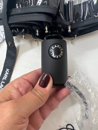 GLAMOUR BOUTIQUE 85388