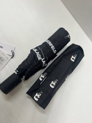 GLAMOUR BOUTIQUE 85389