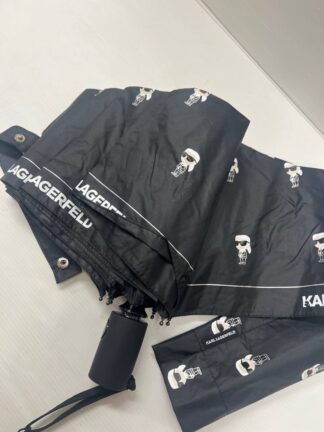 GLAMOUR BOUTIQUE 85390