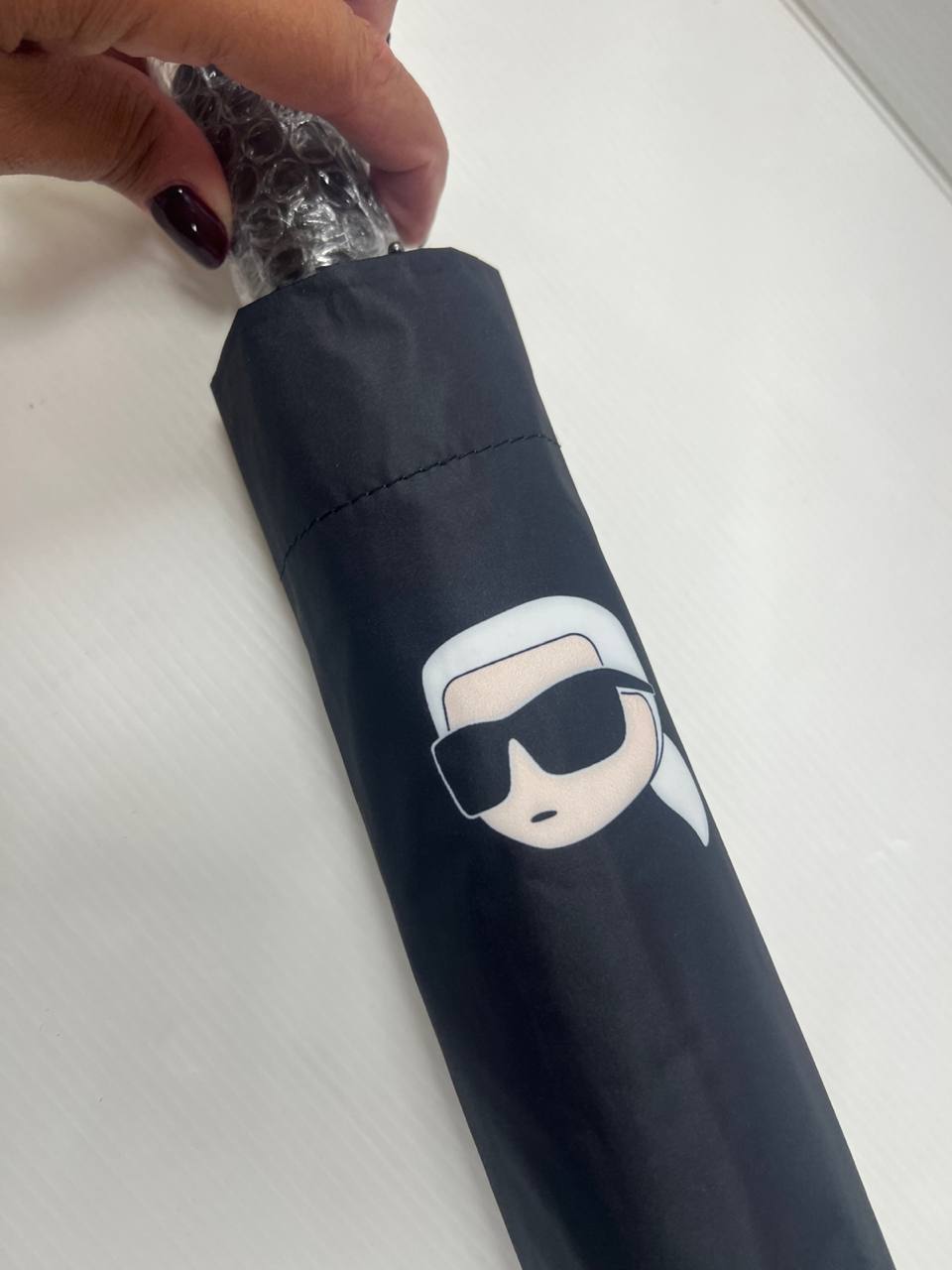 GLAMOUR BOUTIQUE 85391