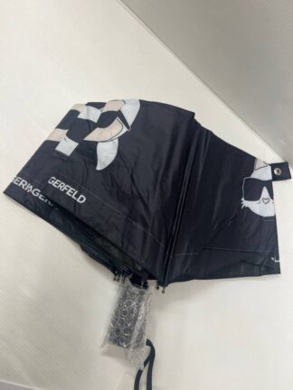 GLAMOUR BOUTIQUE 85392