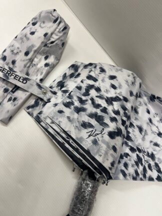 GLAMOUR BOUTIQUE 85393