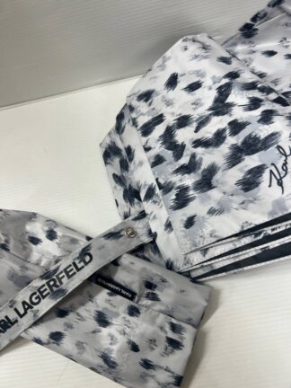 GLAMOUR BOUTIQUE 85394