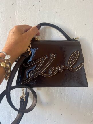 GLAMOUR BOUTIQUE 85395