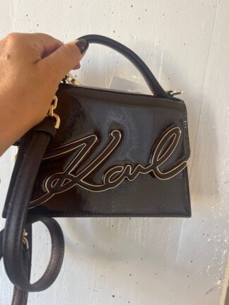 GLAMOUR BOUTIQUE 85396