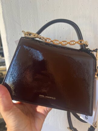 GLAMOUR BOUTIQUE 85397