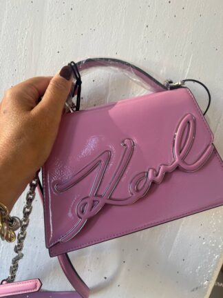 GLAMOUR BOUTIQUE 85398