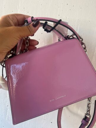 GLAMOUR BOUTIQUE 85399