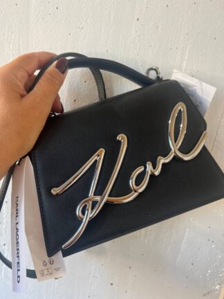 GLAMOUR BOUTIQUE 85400