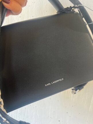 GLAMOUR BOUTIQUE 85402