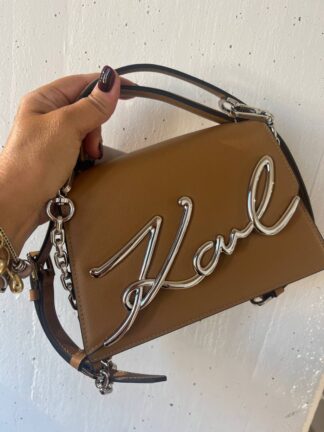 GLAMOUR BOUTIQUE 85403