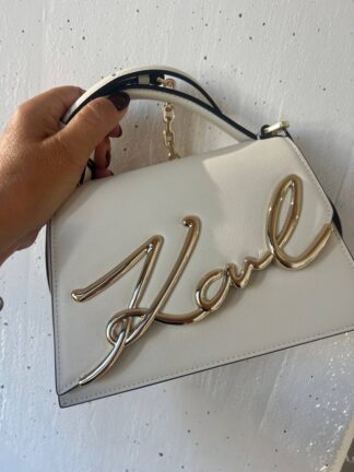 GLAMOUR BOUTIQUE 85405