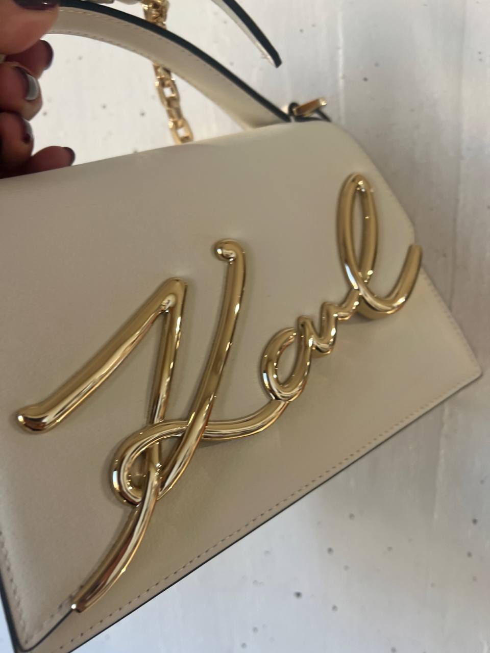 GLAMOUR BOUTIQUE 85406