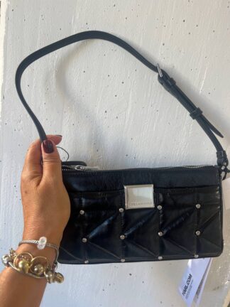 GLAMOUR BOUTIQUE 85407