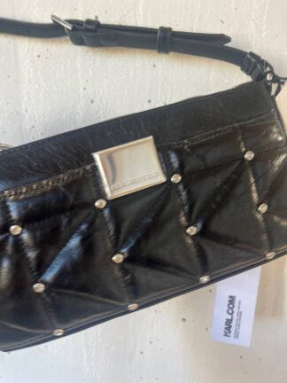 GLAMOUR BOUTIQUE 85408