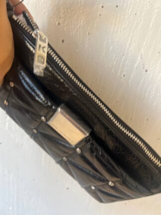 GLAMOUR BOUTIQUE 85409