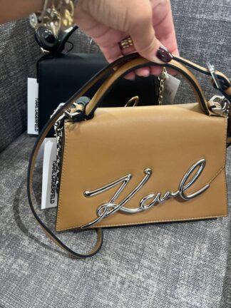 GLAMOUR BOUTIQUE 85411