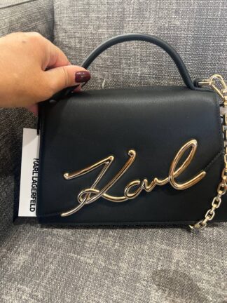 GLAMOUR BOUTIQUE 85412