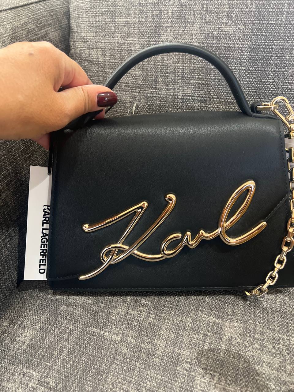 GLAMOUR BOUTIQUE 85412