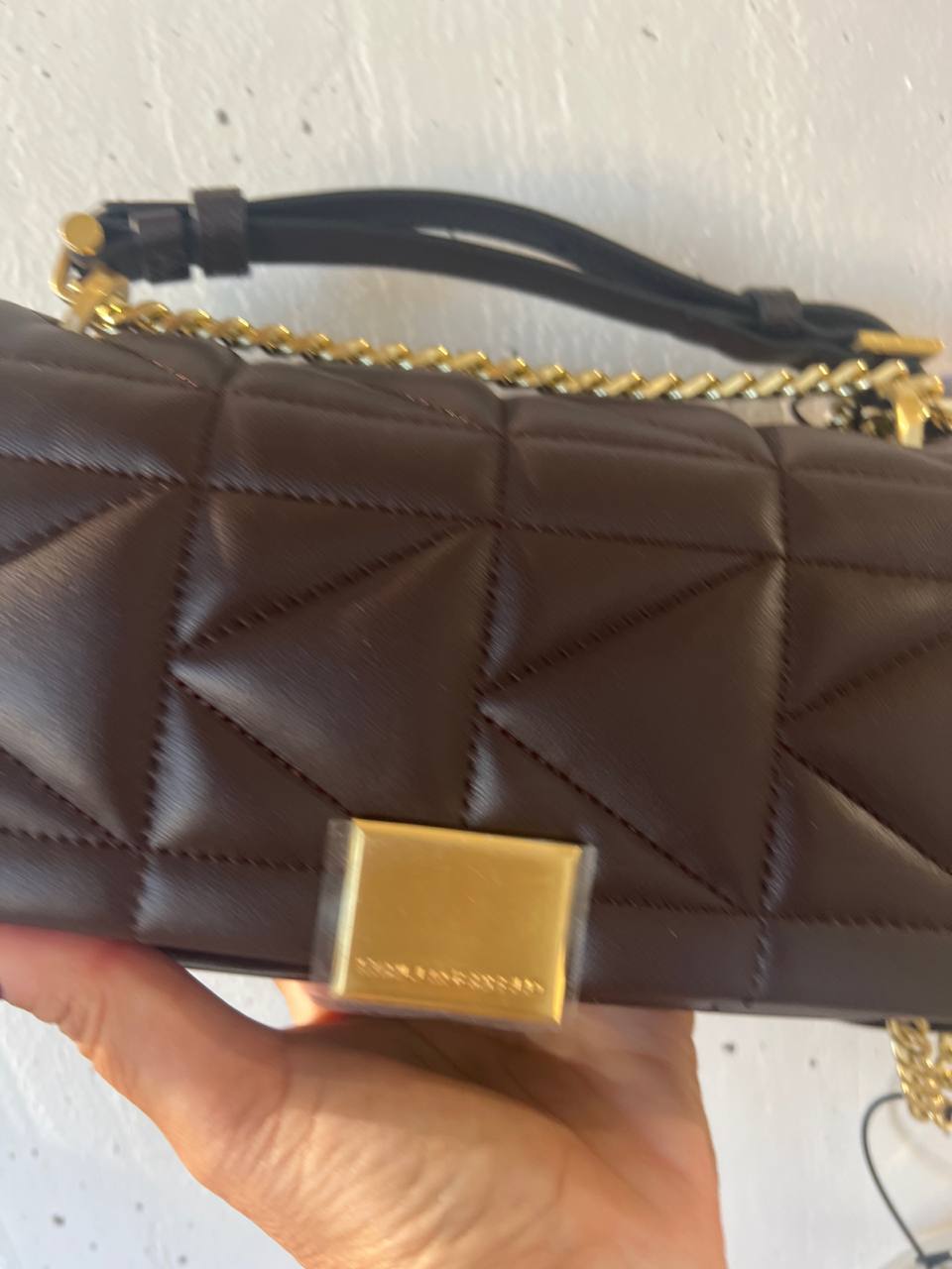 GLAMOUR BOUTIQUE 85414