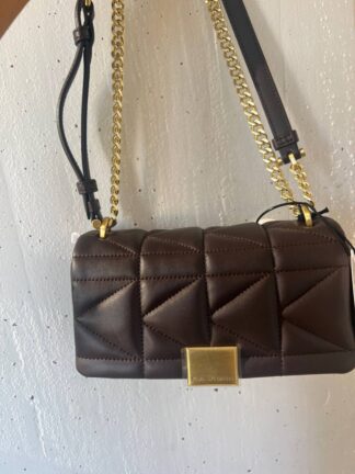 GLAMOUR BOUTIQUE 85415