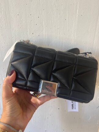 GLAMOUR BOUTIQUE 85416