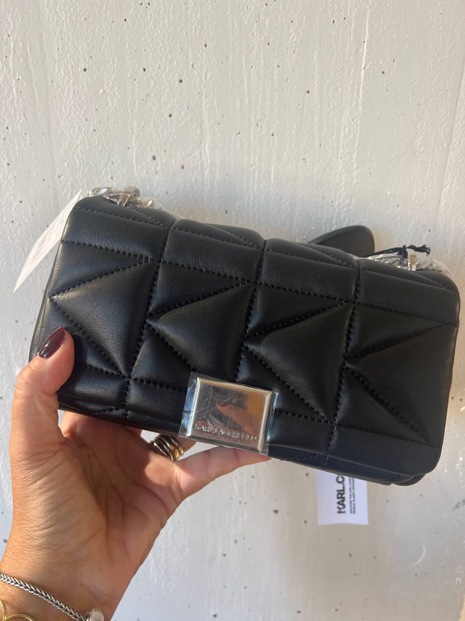 GLAMOUR BOUTIQUE 85416