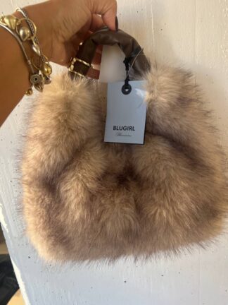 GLAMOUR BOUTIQUE 85417